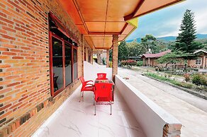 Doni Guest House by Staigo