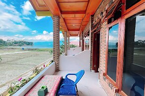 Doni Guest House by Staigo