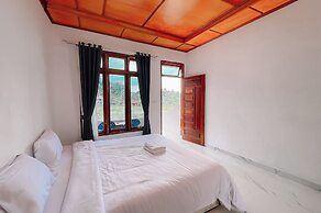 Doni Guest House by Staigo