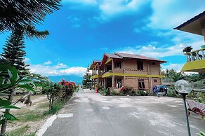 Doni Guest House by Staigo