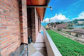 Doni Guest House by Staigo
