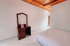Doni Guest House by Staigo