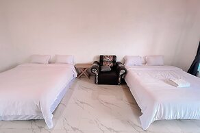 Doni Guest House by Staigo