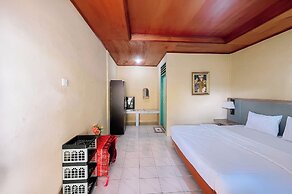 Doni Guest House by Staigo
