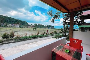 Doni Guest House by Staigo