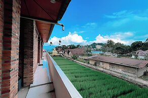 Doni Guest House by Staigo