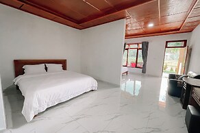 Doni Guest House by Staigo