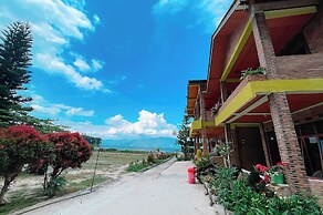 Doni Guest House by Staigo