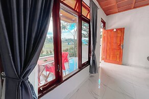 Doni Guest House by Staigo