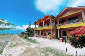 Doni Guest House by Staigo