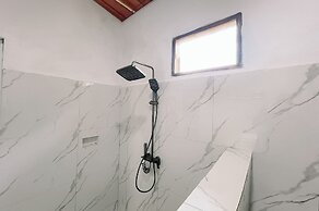Doni Guest House by Staigo