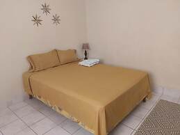 Ocean View Rockley by BLR