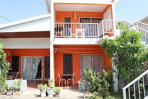 Ocean View Rockley by BLR