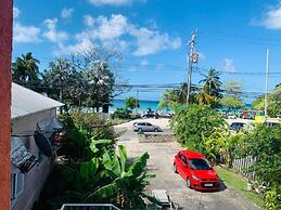 Ocean View Rockley by BLR