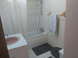 Ocean View Rockley by BLR