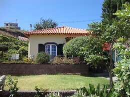 Blooming Botanic Houses