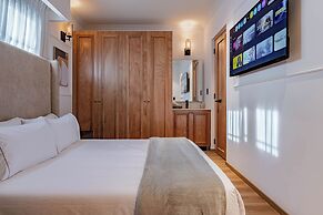 Frontera 23 by Escajal Homes