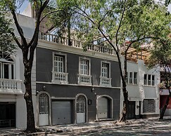 Frontera 23 by Escajal Homes