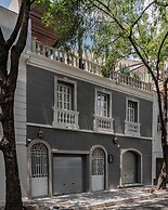 Frontera 23 by Escajal Homes