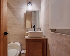 Frontera 23 by Escajal Homes