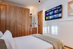 Frontera 23 by Escajal Homes