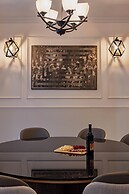 Frontera 23 by Escajal Homes