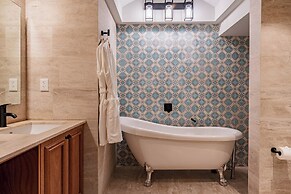 Frontera 23 by Escajal Homes