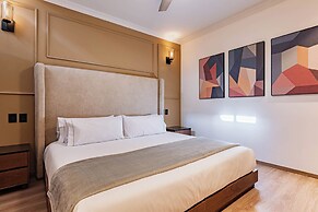 Frontera 23 by Escajal Homes