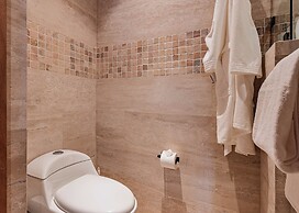 Frontera 23 by Escajal Homes