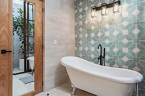 Frontera 23 by Escajal Homes
