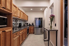 Frontera 23 by Escajal Homes