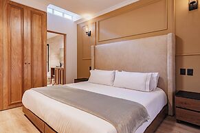 Frontera 23 by Escajal Homes