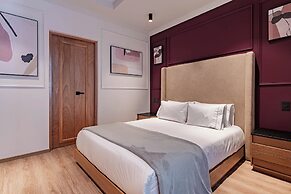 Frontera 23 by Escajal Homes