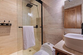 Frontera 23 by Escajal Homes