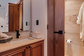 Frontera 23 by Escajal Homes