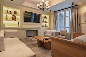 Frontera 23 by Escajal Homes