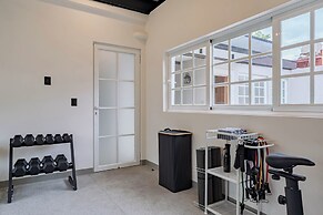 Frontera 23 by Escajal Homes