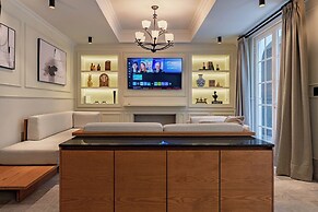 Frontera 23 by Escajal Homes