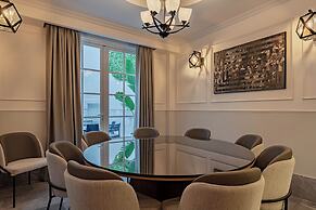 Frontera 23 by Escajal Homes