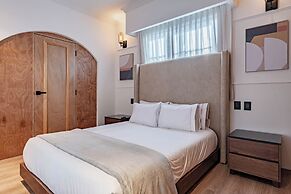 Frontera 23 by Escajal Homes