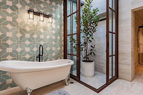 Frontera 23 by Escajal Homes