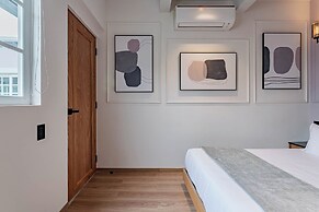 Frontera 23 by Escajal Homes