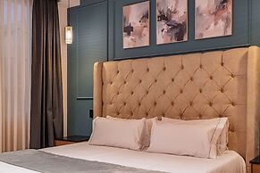Frontera 23 by Escajal Homes
