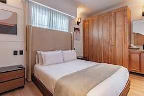Frontera 23 by Escajal Homes