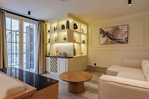 Frontera 23 by Escajal Homes