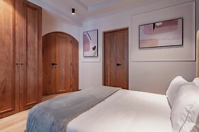 Frontera 23 by Escajal Homes