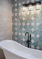 Frontera 23 by Escajal Homes