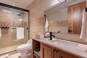Frontera 23 by Escajal Homes