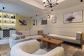 Frontera 23 by Escajal Homes