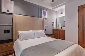 Frontera 23 by Escajal Homes